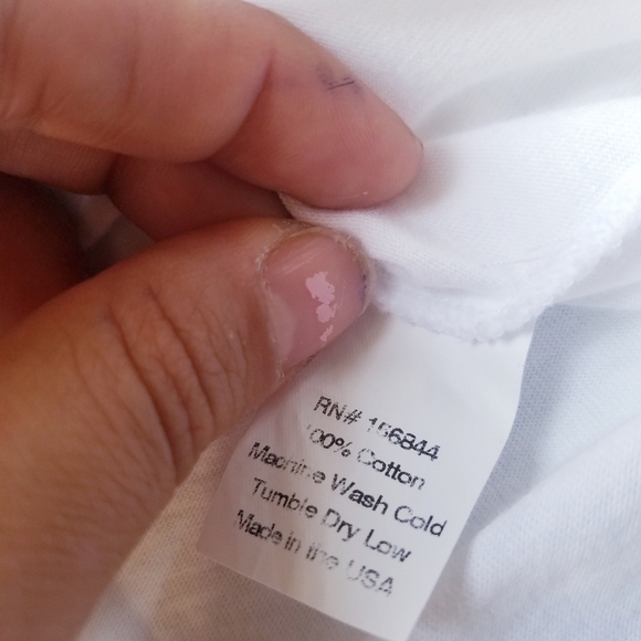 NEW Le Superbe x Revolve | Follow the call of the disco ball XS - Picture 7 of 7